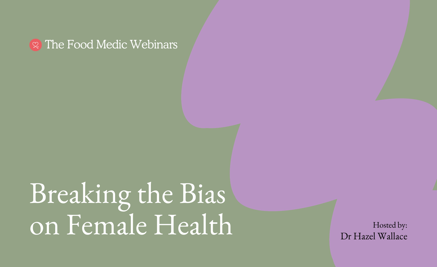 Breaking the bias.png