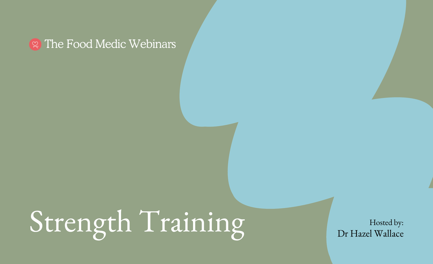 Strength training.png