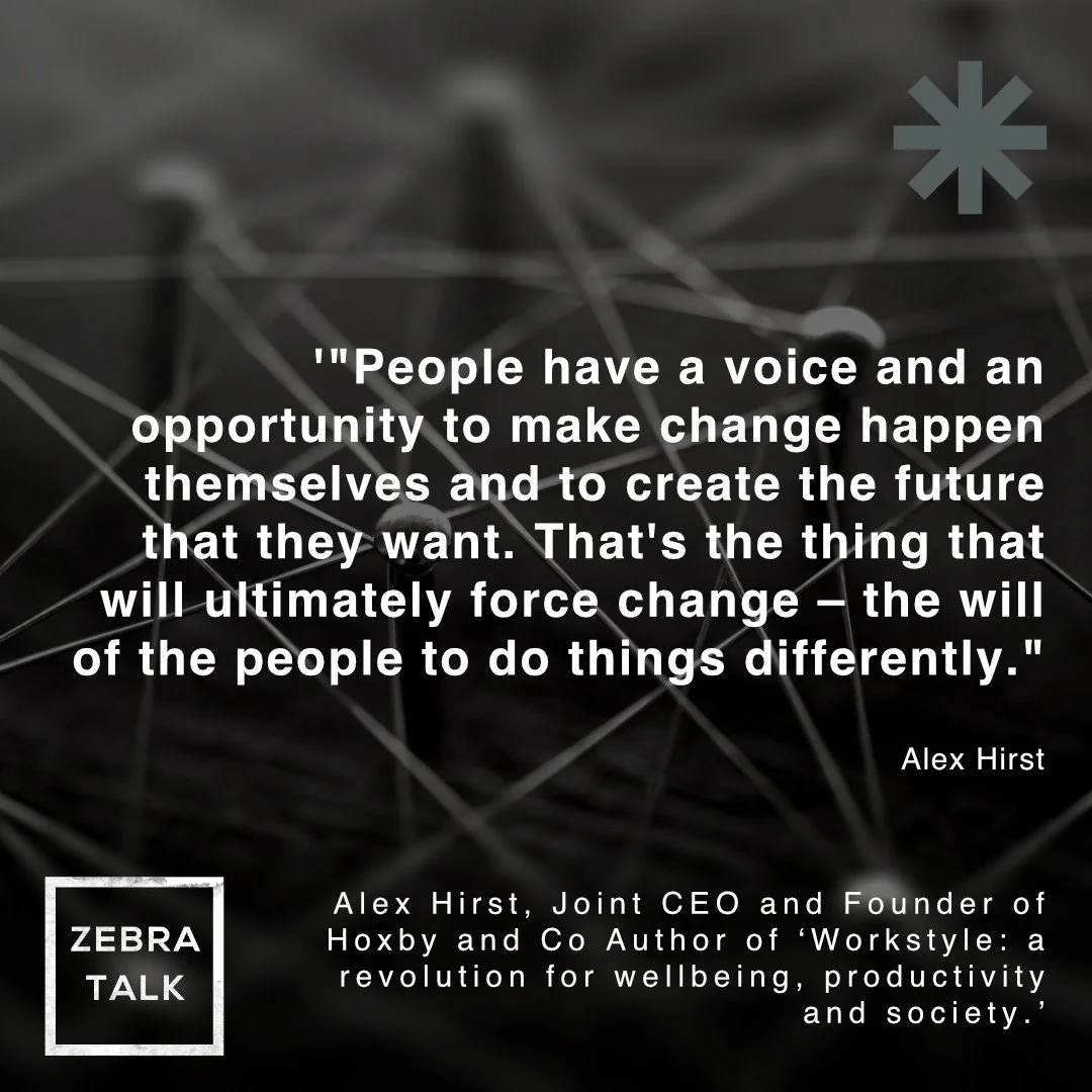Quote Card Square Alex 03.jpg