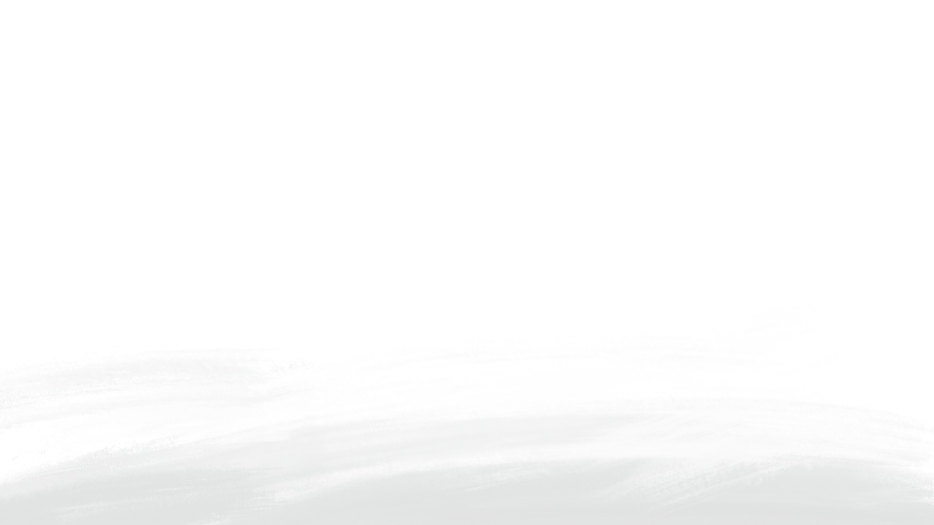 Brighton Investment Advisors