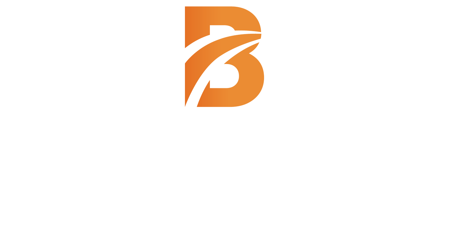 Brighton Investment Solutions - Dave Ramsey SmartVestor Pro