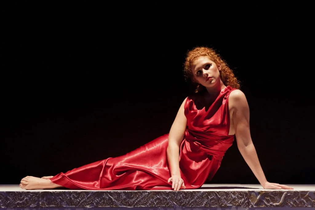 1-Metamorphoses-1024x683.jpg