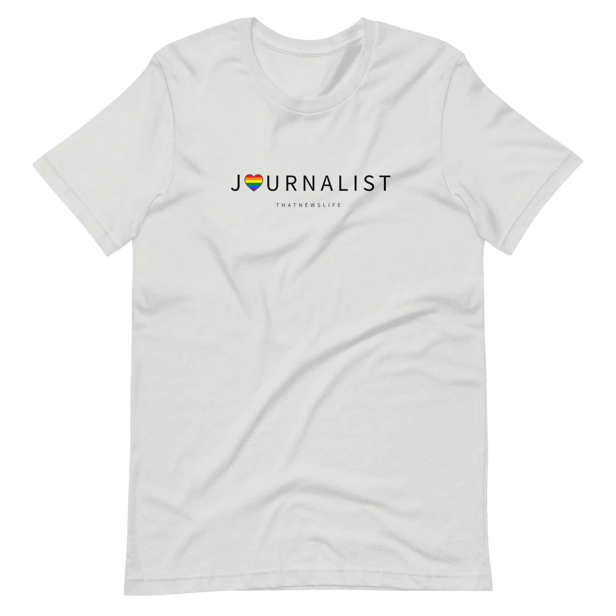 unisex-staple-t-shirt-silver-front-63604f910492f.jpg