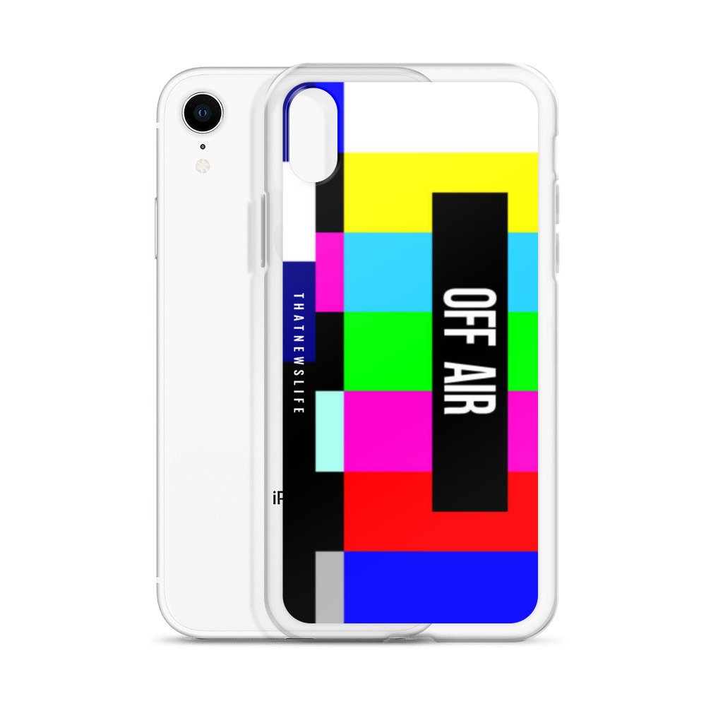 iphone-case-iphone-xr-case-with-phone-636261e5016e4.jpg