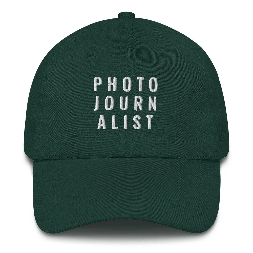classic-dad-hat-spruce-front-6362645794d5d.jpg