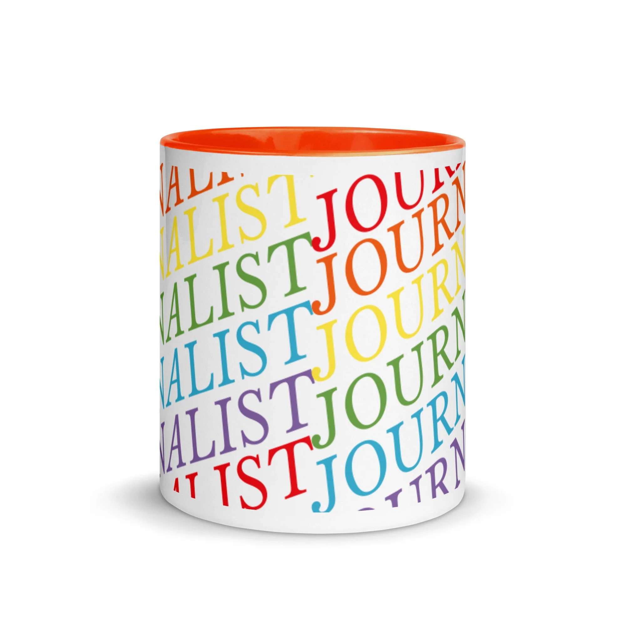 white-ceramic-mug-with-color-inside-orange-11oz-front-63628cbd1d8dd.jpg