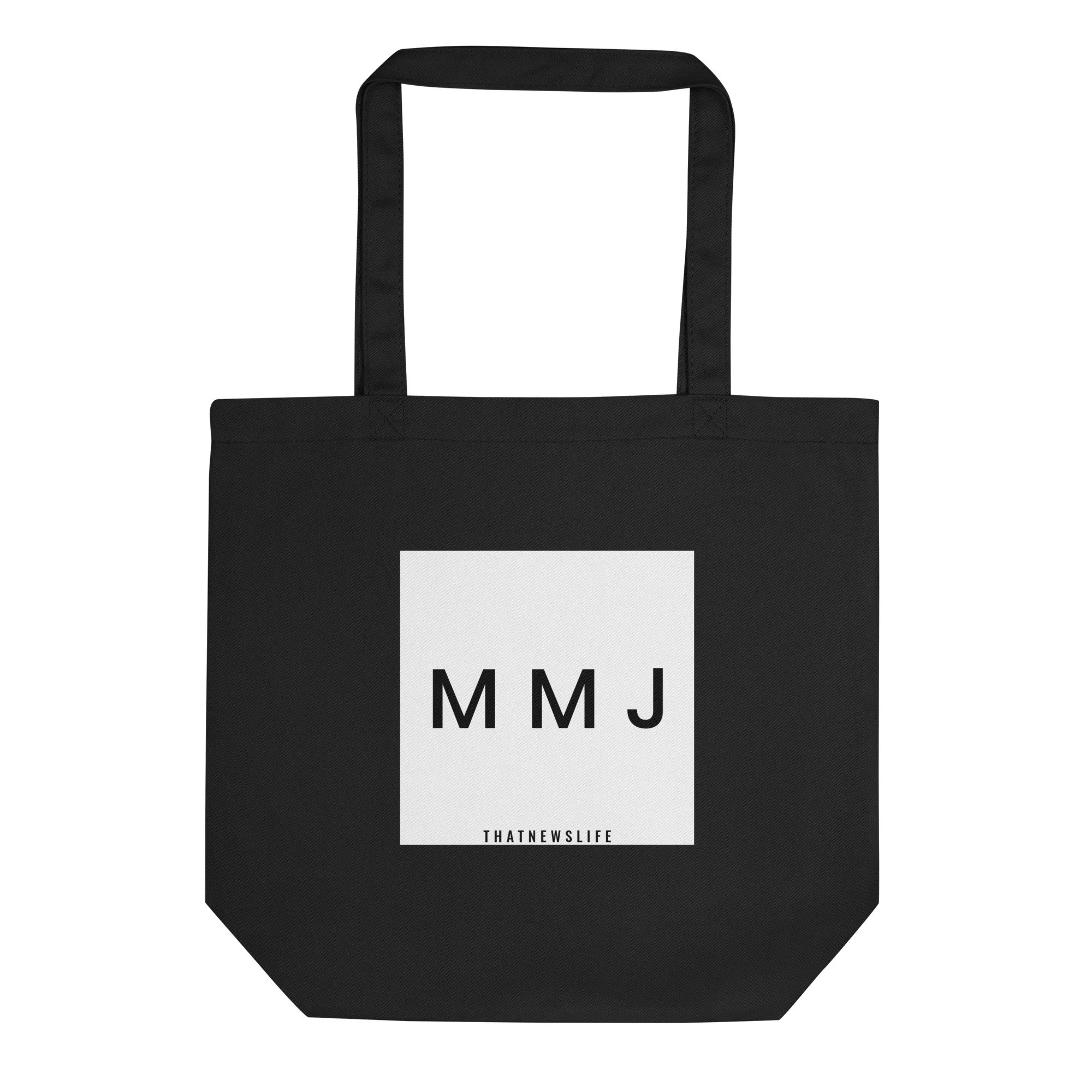 eco-tote-bag-black-front-63644439b3b56.jpg