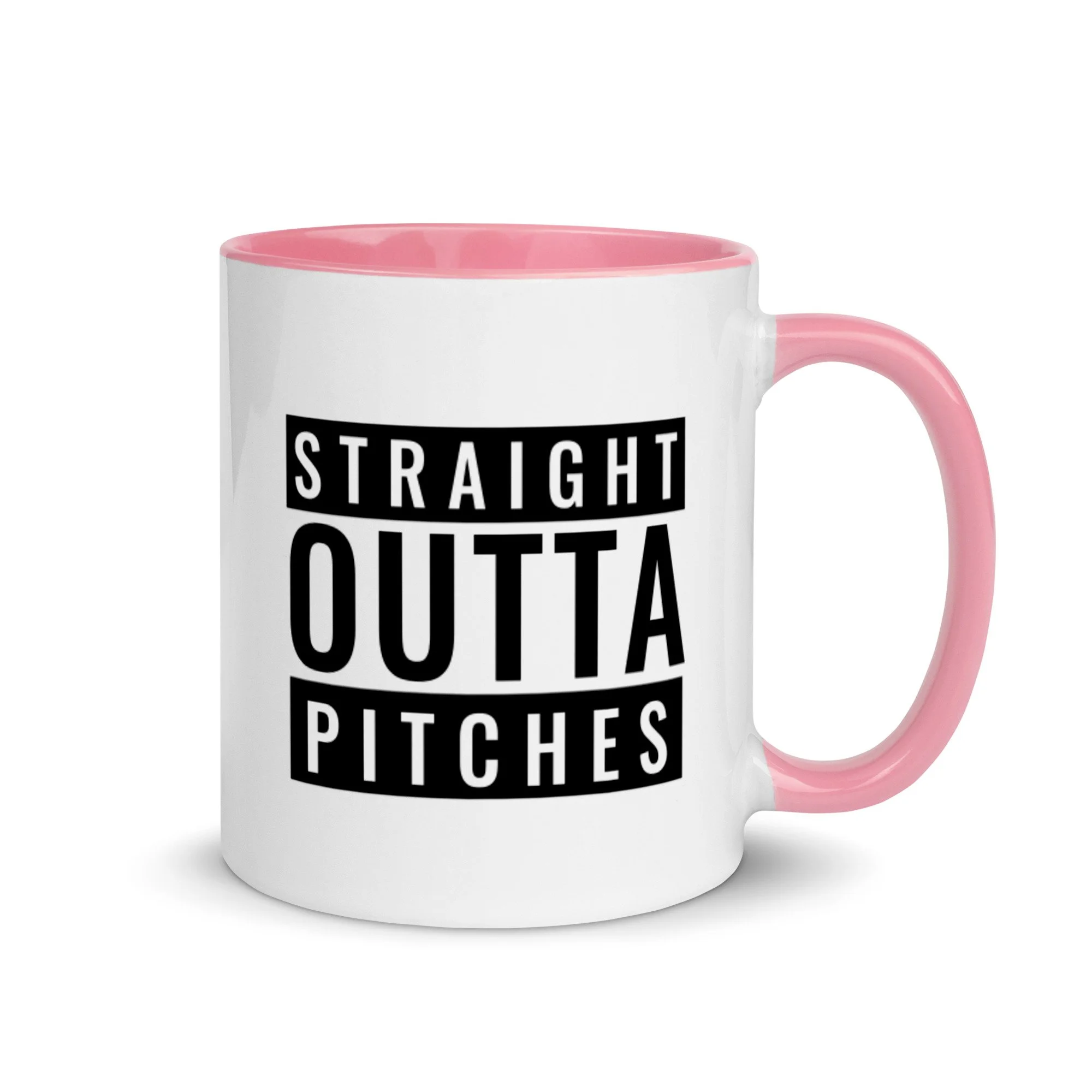 white-ceramic-mug-with-color-inside-pink-11oz-right-636bb12f577bc.jpg