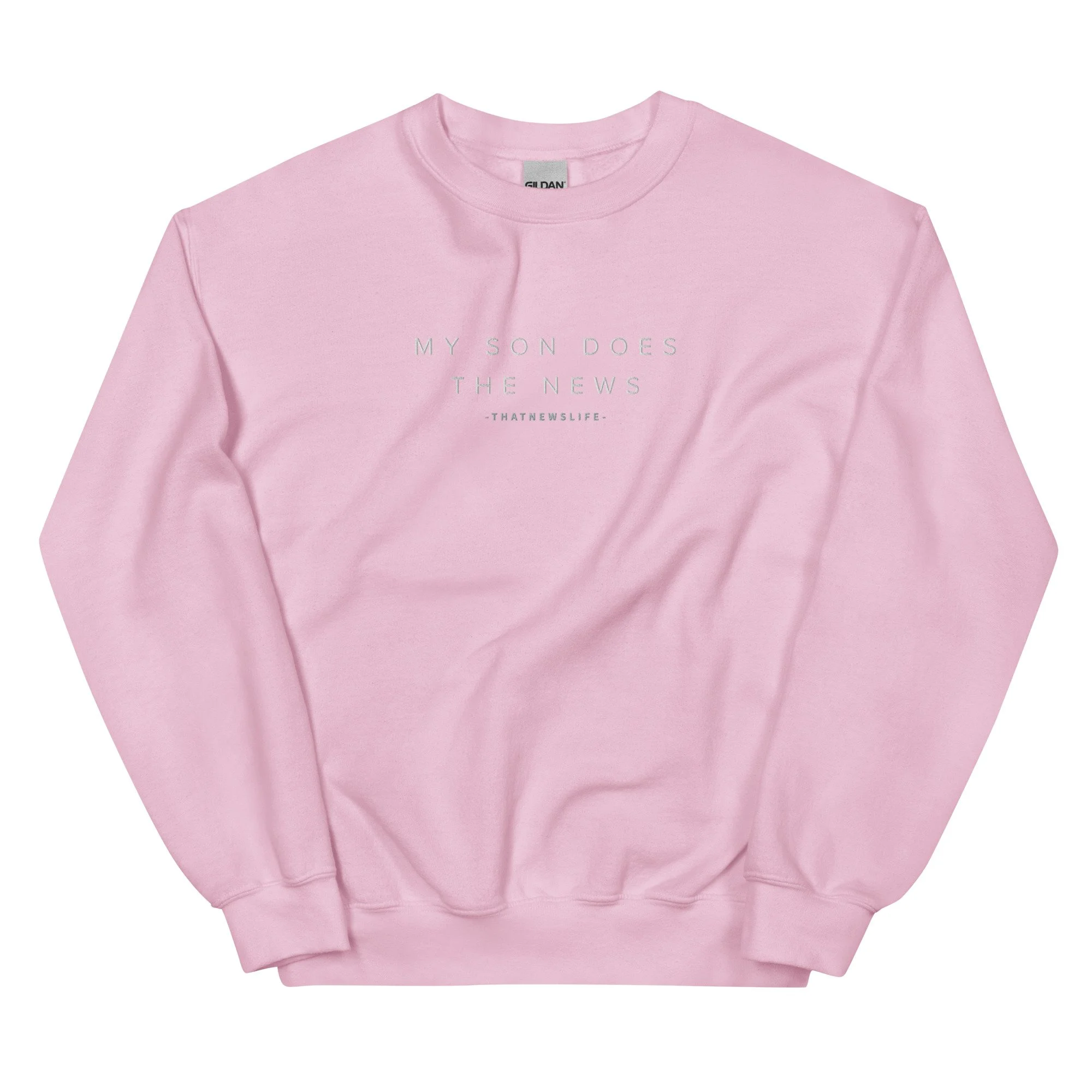 unisex-crew-neck-sweatshirt-light-pink-front-654a9d77430e4.jpg