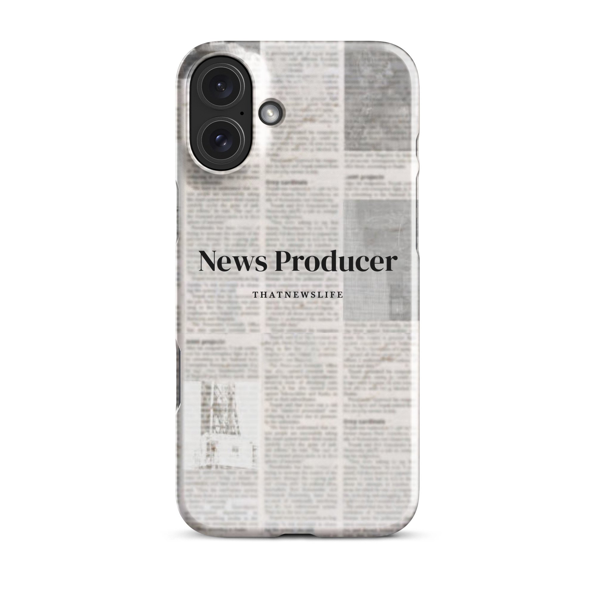 snap-case-for-iphone-glossy-iphone-16-plus-front-6801395931f7d.jpg