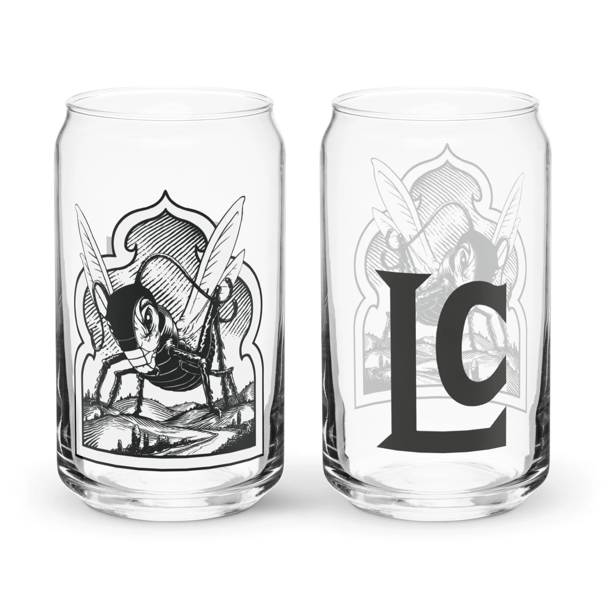 can-shaped-glass-(16-oz)-16-oz-front-68927b56238b6.jpg