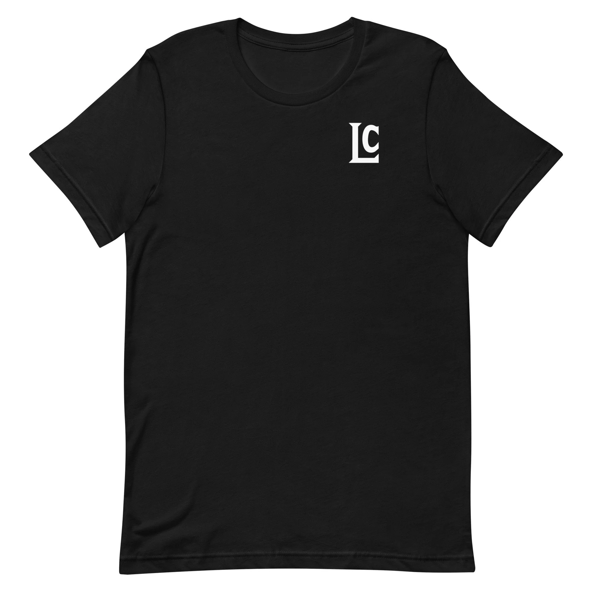 unisex-staple-t-shirt-black-front-68927e695dc23.jpg