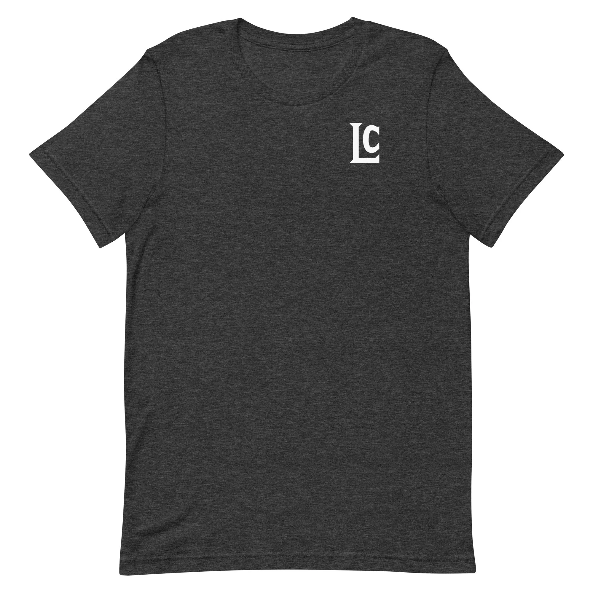 unisex-staple-t-shirt-dark-grey-heather-front-68927e696330a.jpg