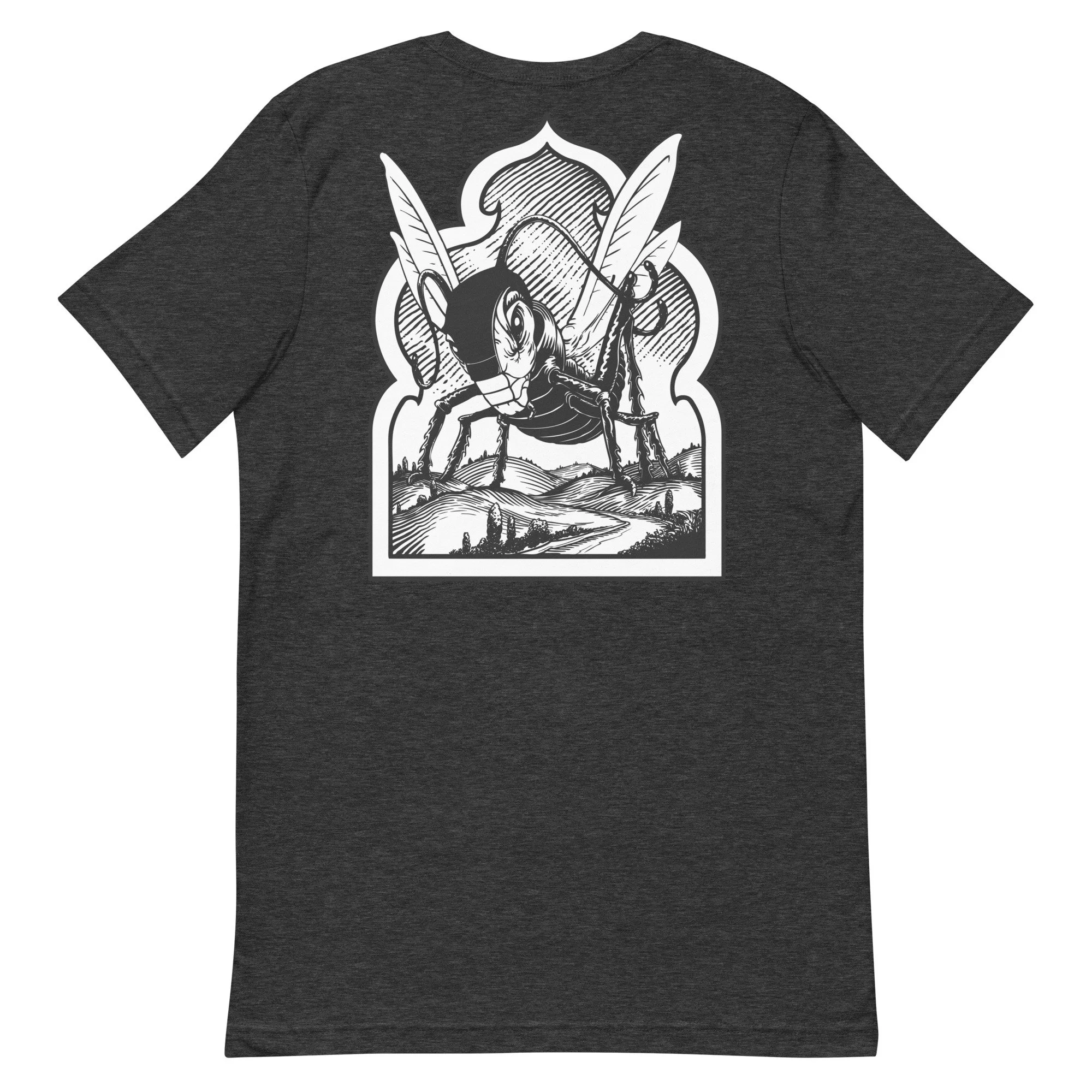 unisex-staple-t-shirt-dark-grey-heather-back-68927e69676fa.jpg