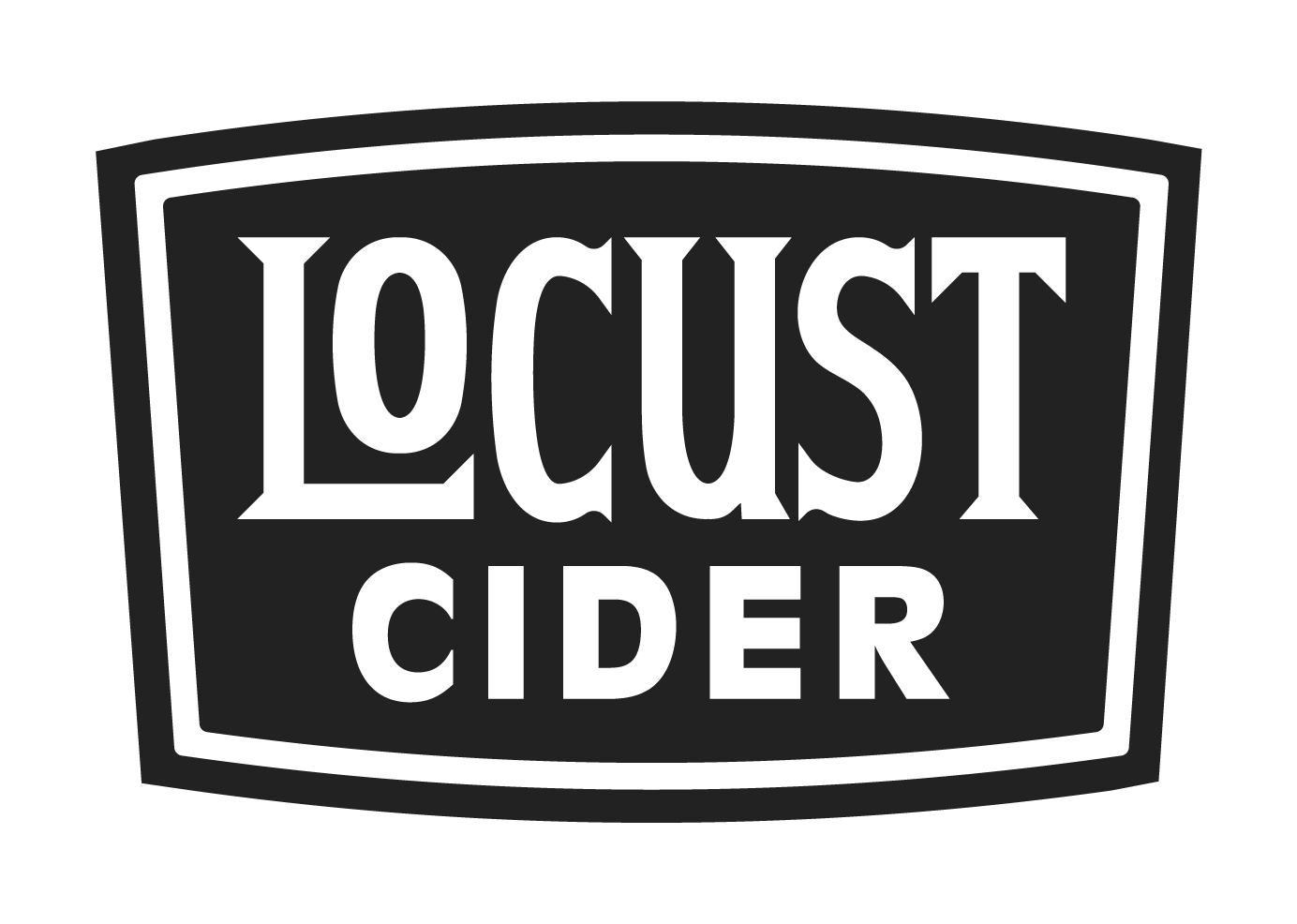 Locust Cider