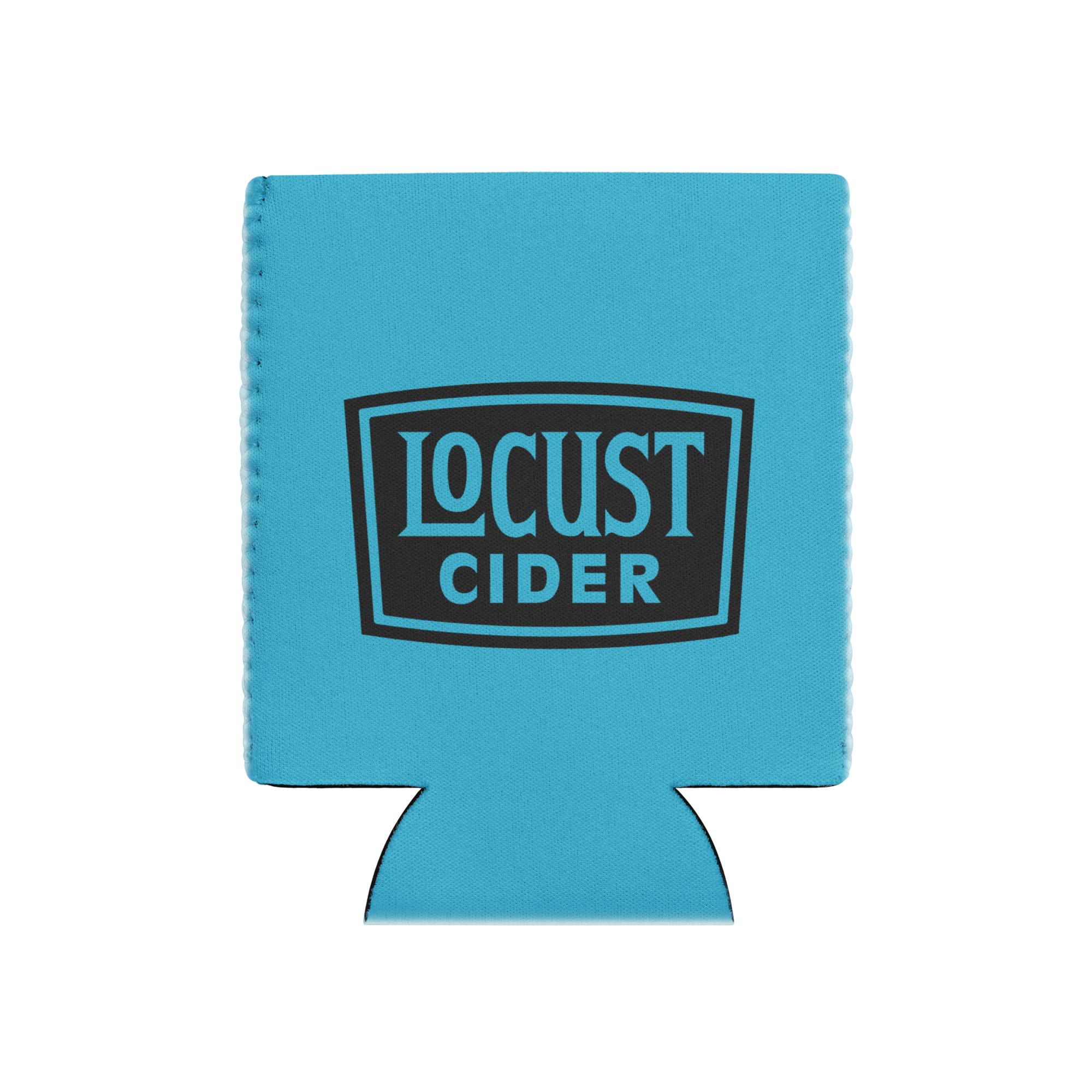 can-cooler-white-regular-12-oz-back-691e66e5f2d9f.png