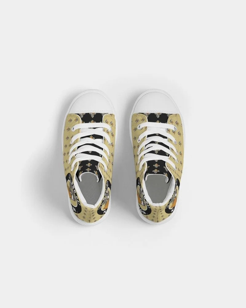https://i.etsystatic.com/20711087/r/il/5de9aa/4358219775/il_fullxfull.4358219775_b57h.jpg