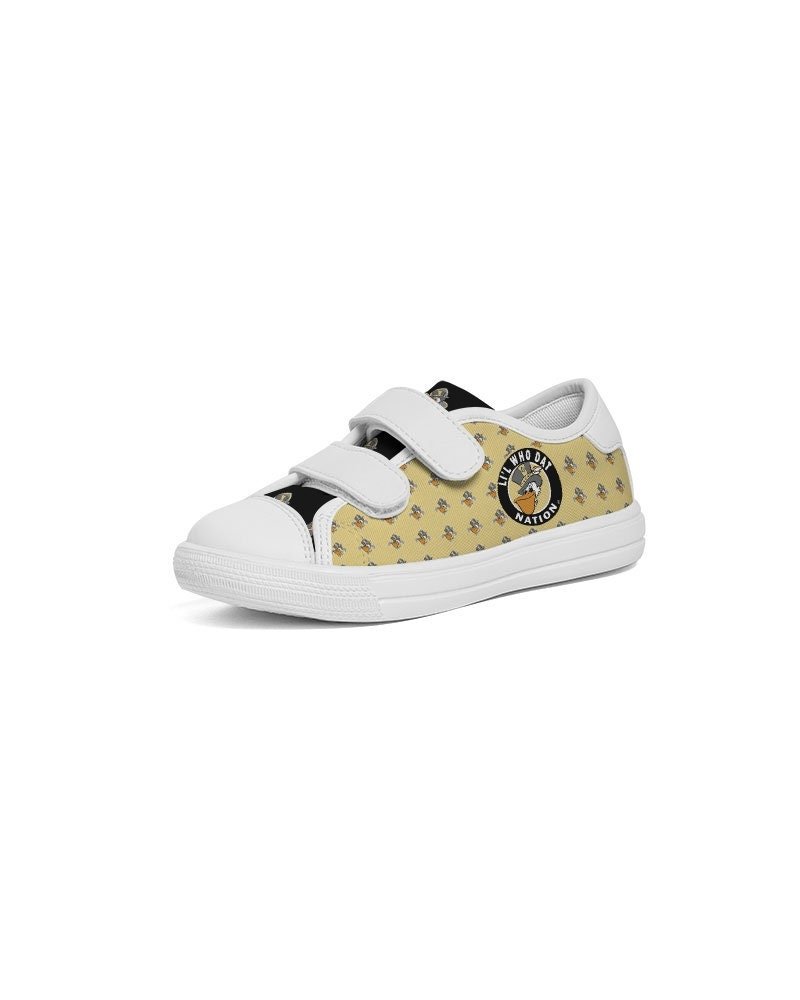 https://i.etsystatic.com/20711087/r/il/723f89/4310825536/il_fullxfull.4310825536_30qs.jpg