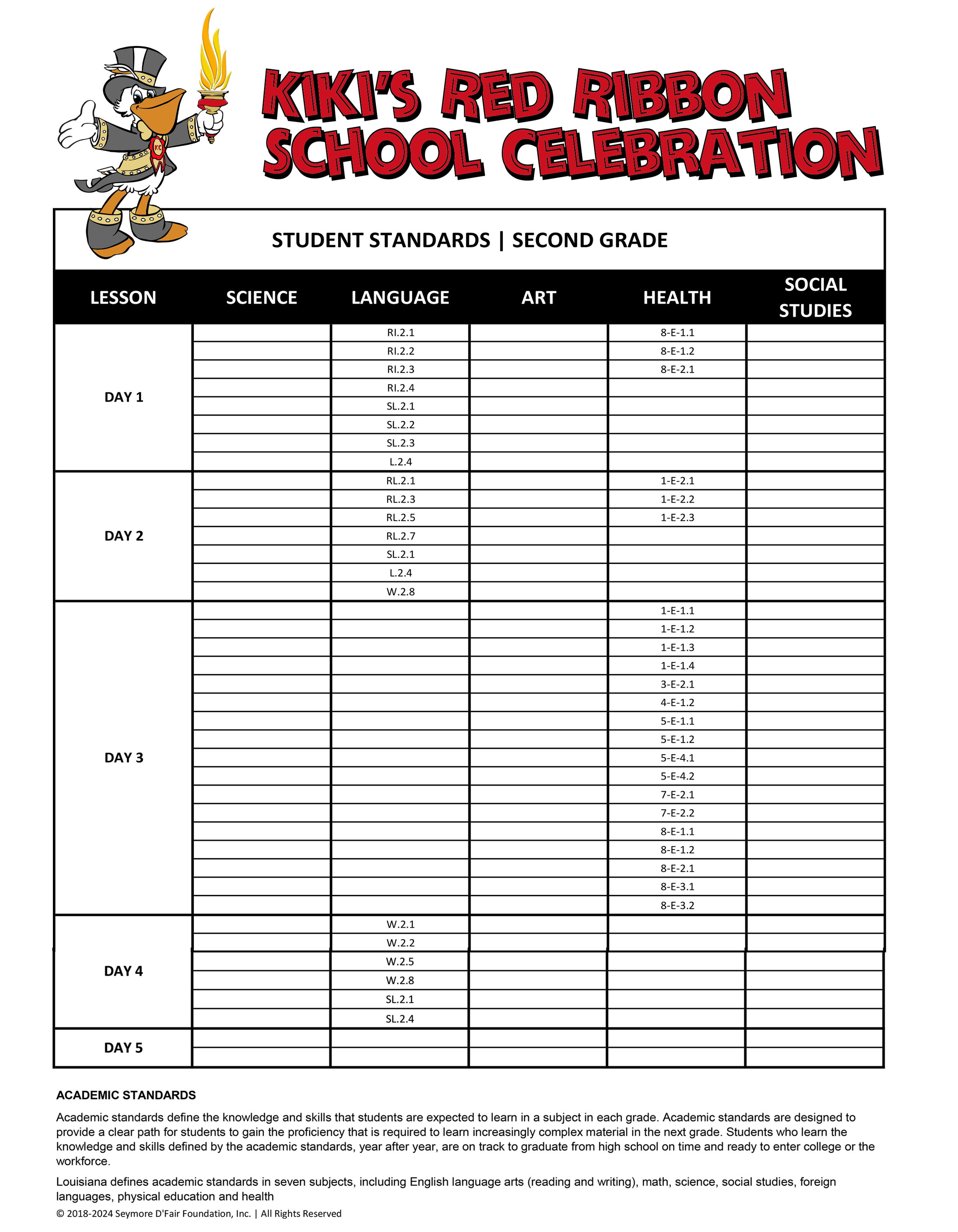 010424 - Student Standards Appendix 2.png
