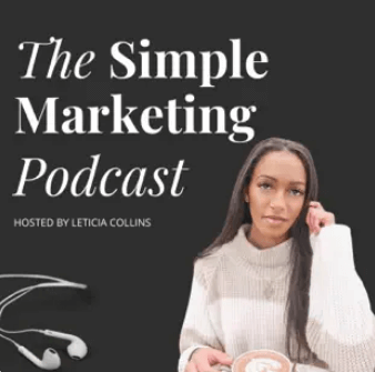 The_Simple_Marketing_Podcast+(1).png