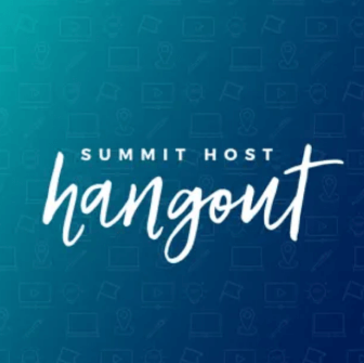 Summit+Host+Hangout+Podcast.png