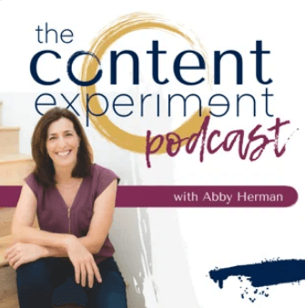 The+Content+Experiment+Podcast.png