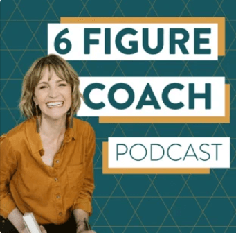 6-Figure+Coach+Podcast.png