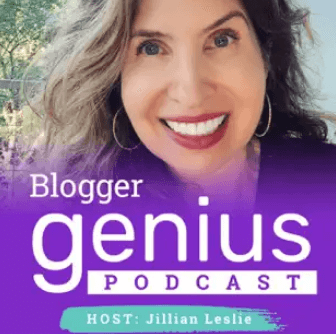Blogger+Genius+Podcast.png