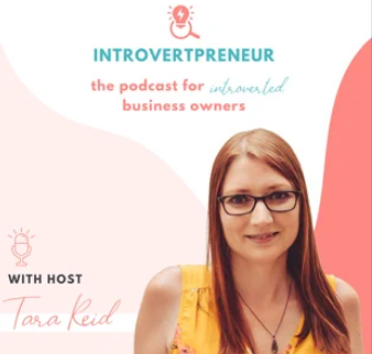 introvertpreneur+podcast.png