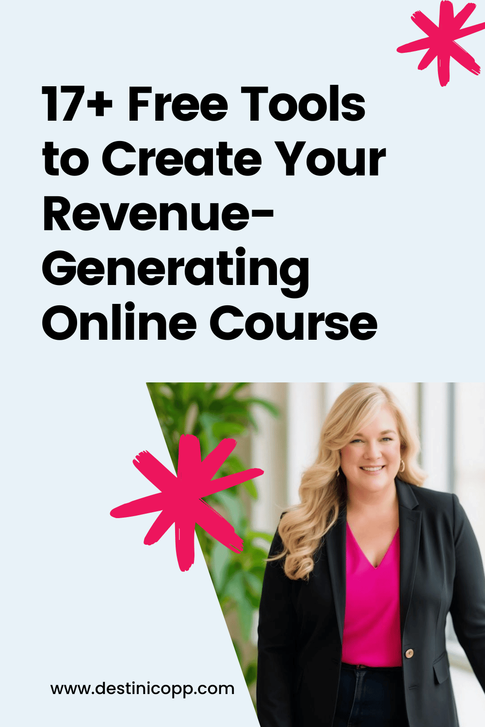 17+ Free Tools to Create Your Revenue-Generating Online Course (2026)
