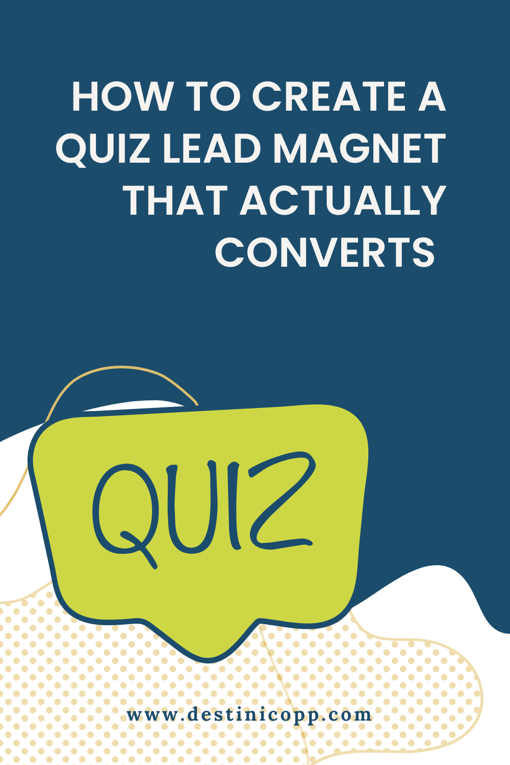 quiz-lead-magnet