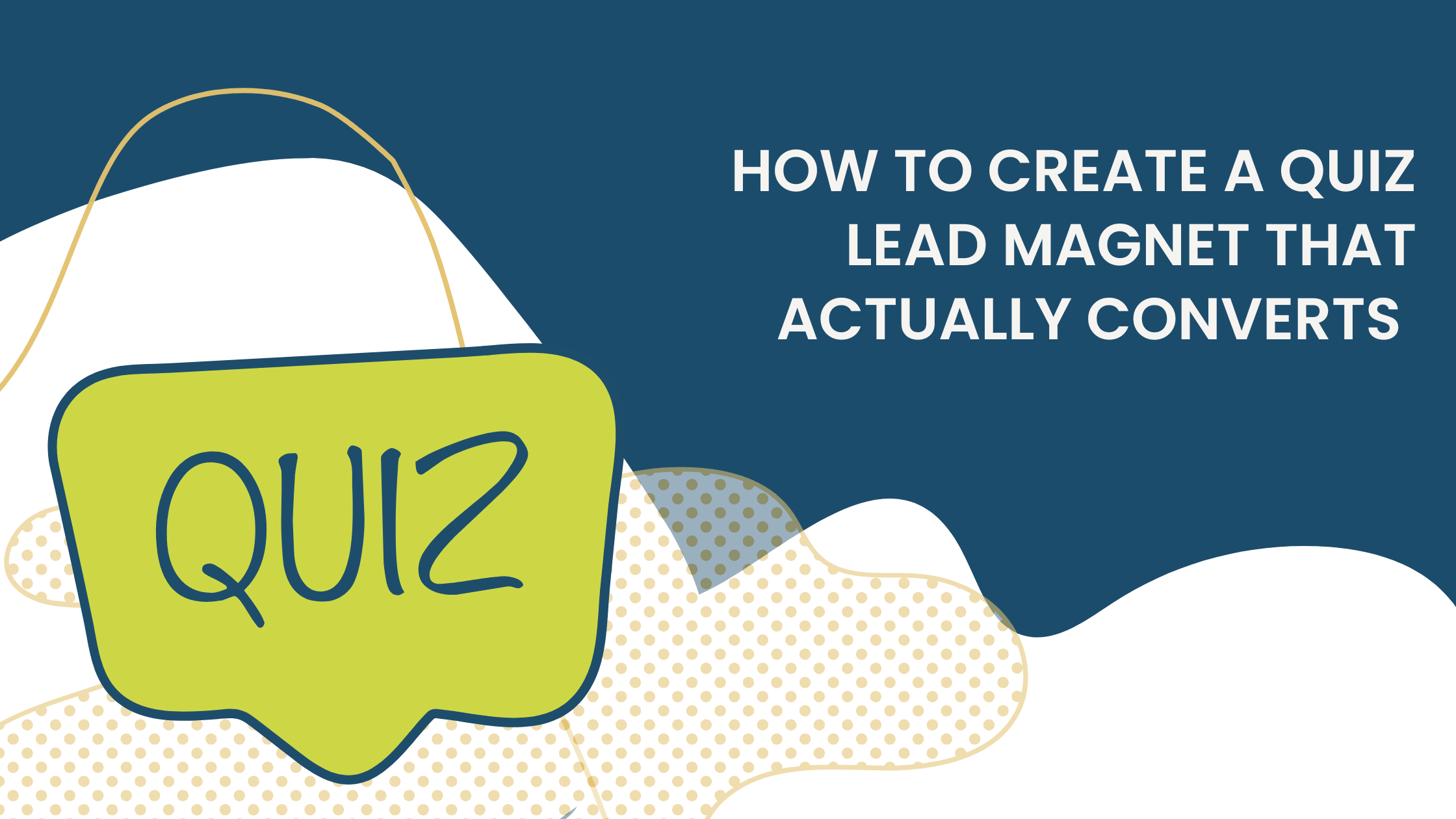 quiz-lead-magnet