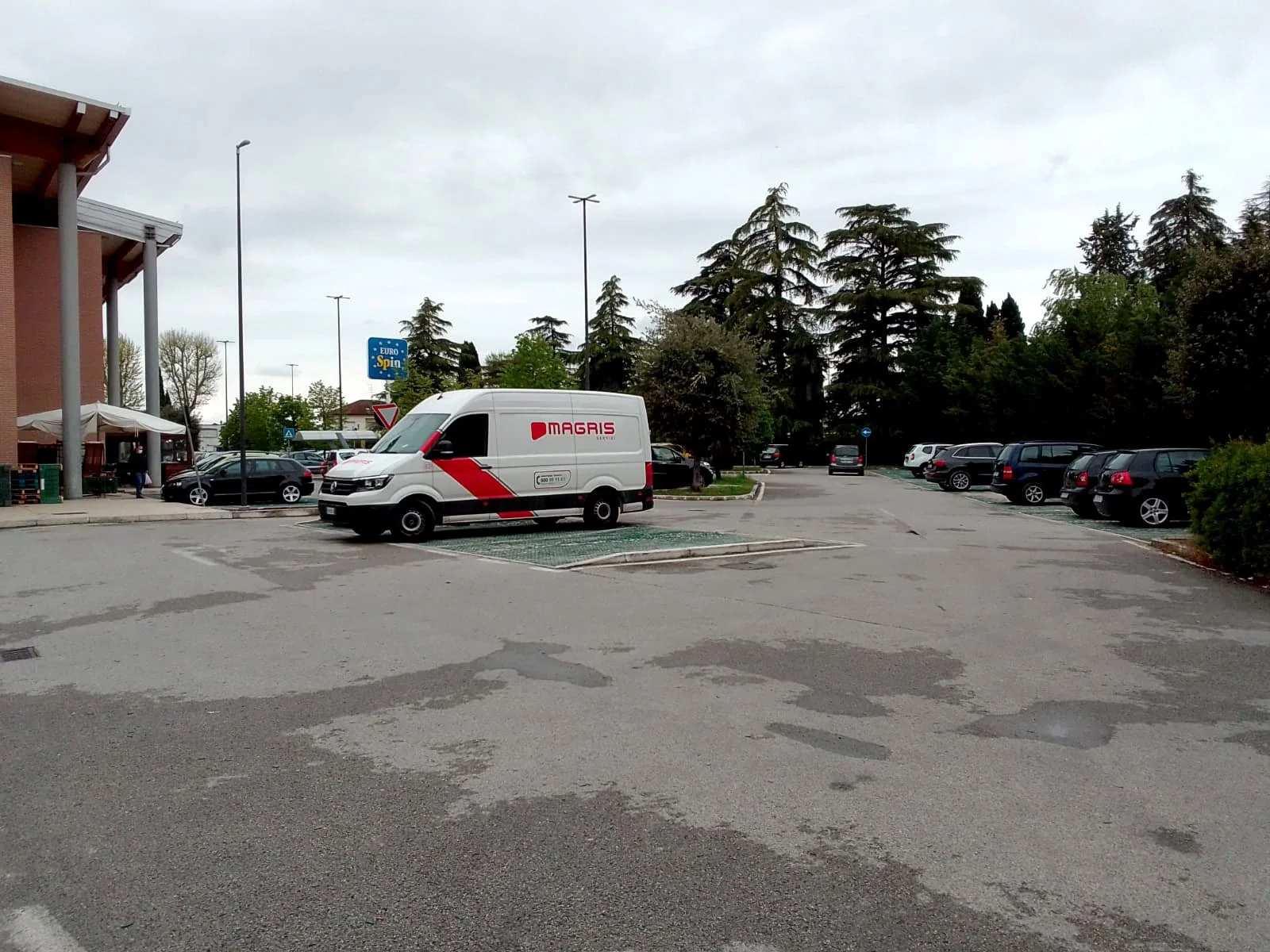 ufficio-grezzo-rubicone-10.jpg