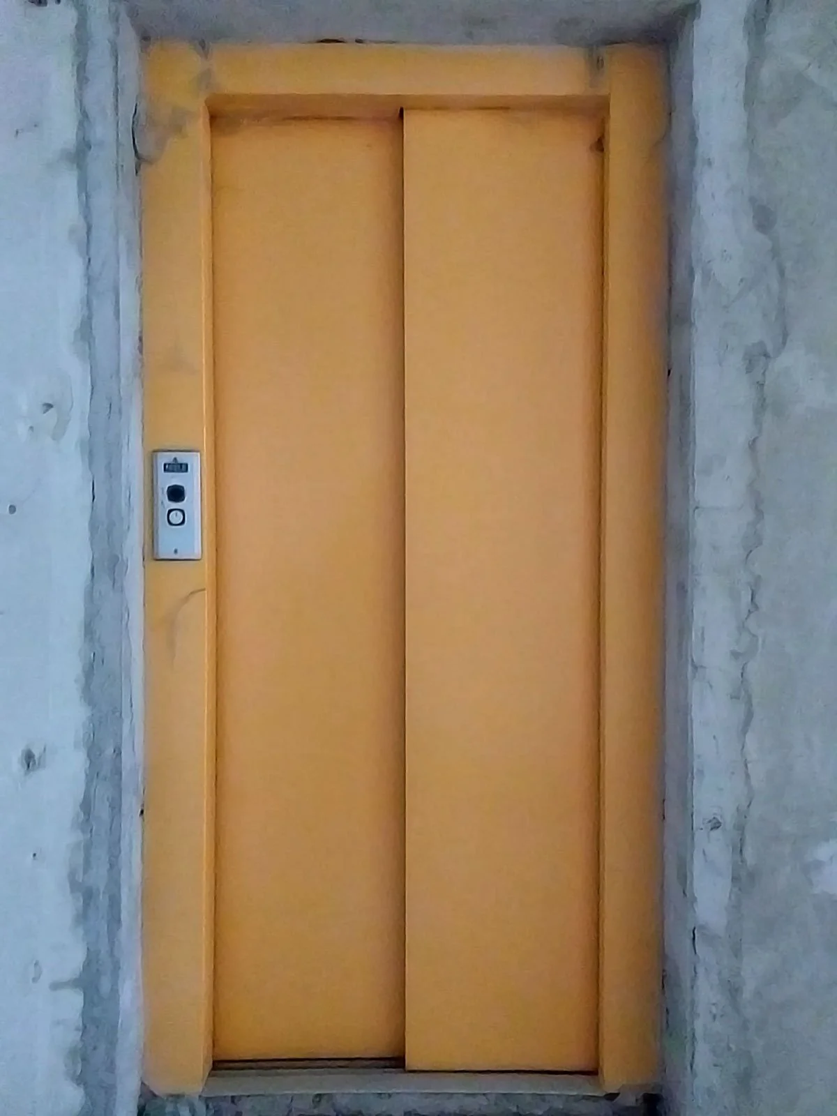 ufficio-grezzo-rubicone-07.jpg