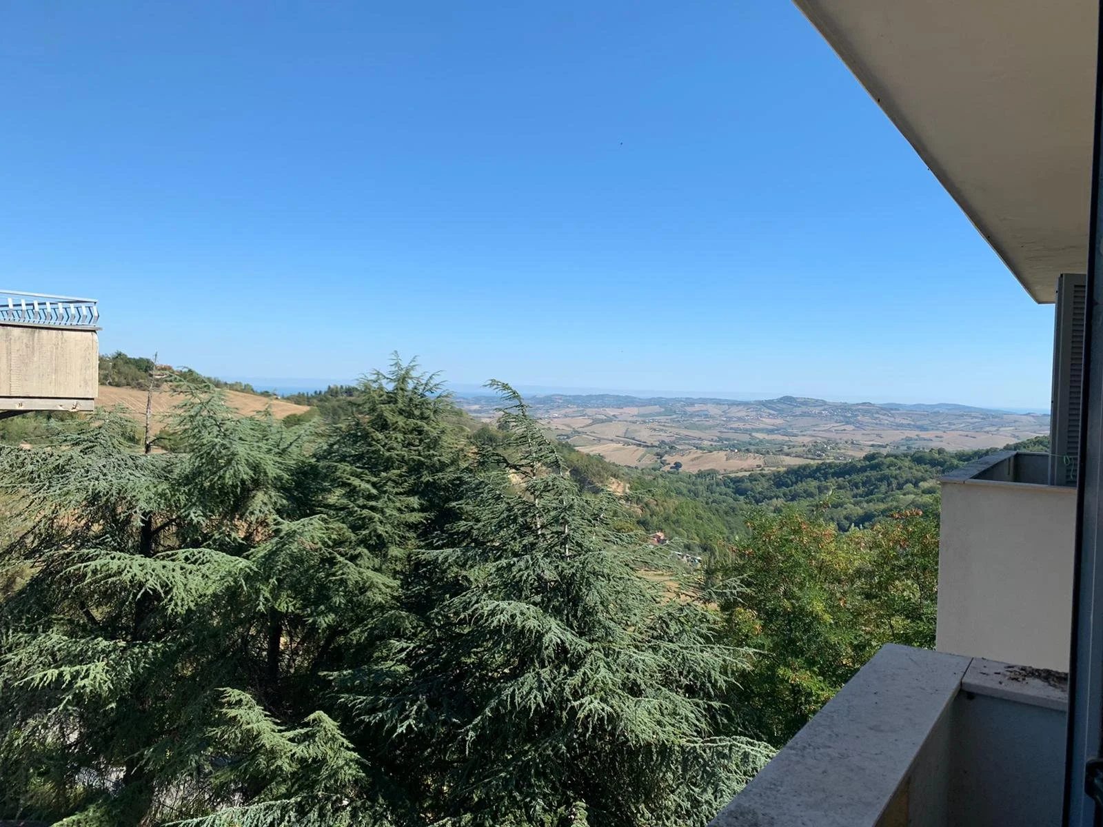 appartamento-bilocale-14.jpg