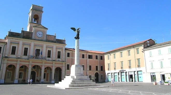 47585.jpg