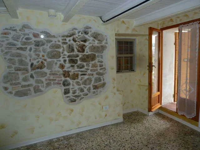 43011.jpg