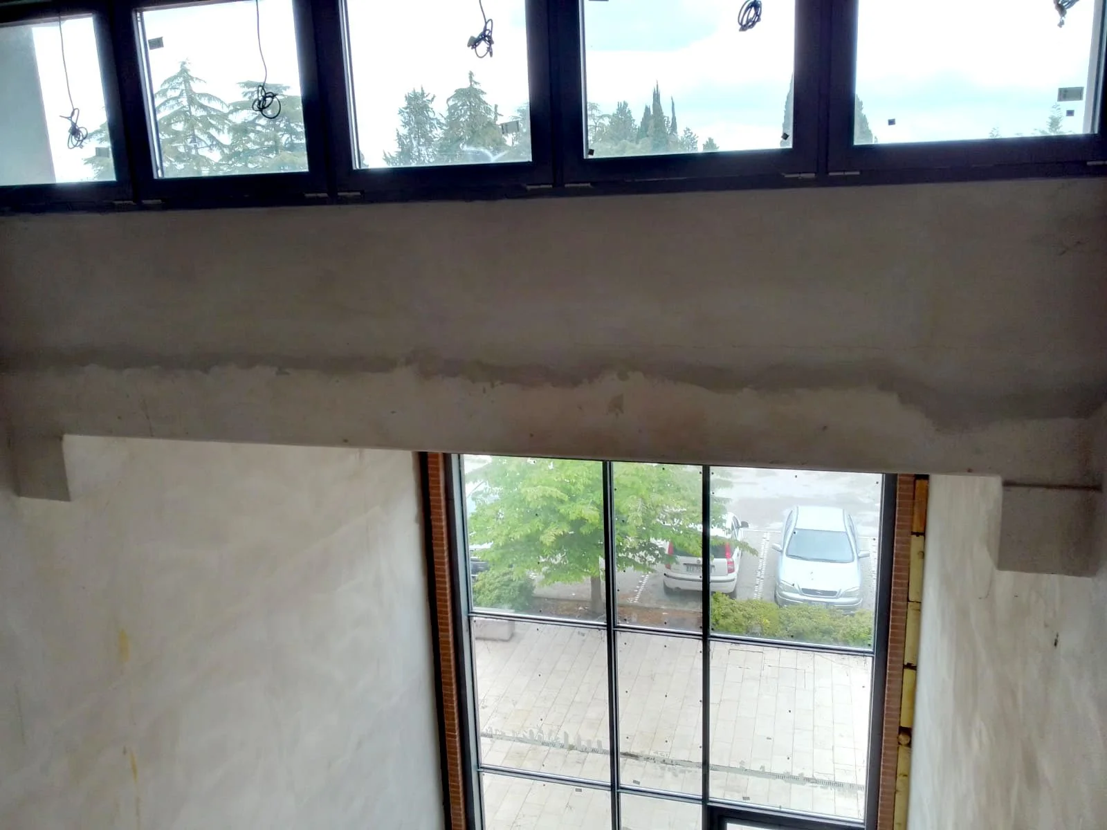 ufficio-grezzo-rubicone-05.jpg