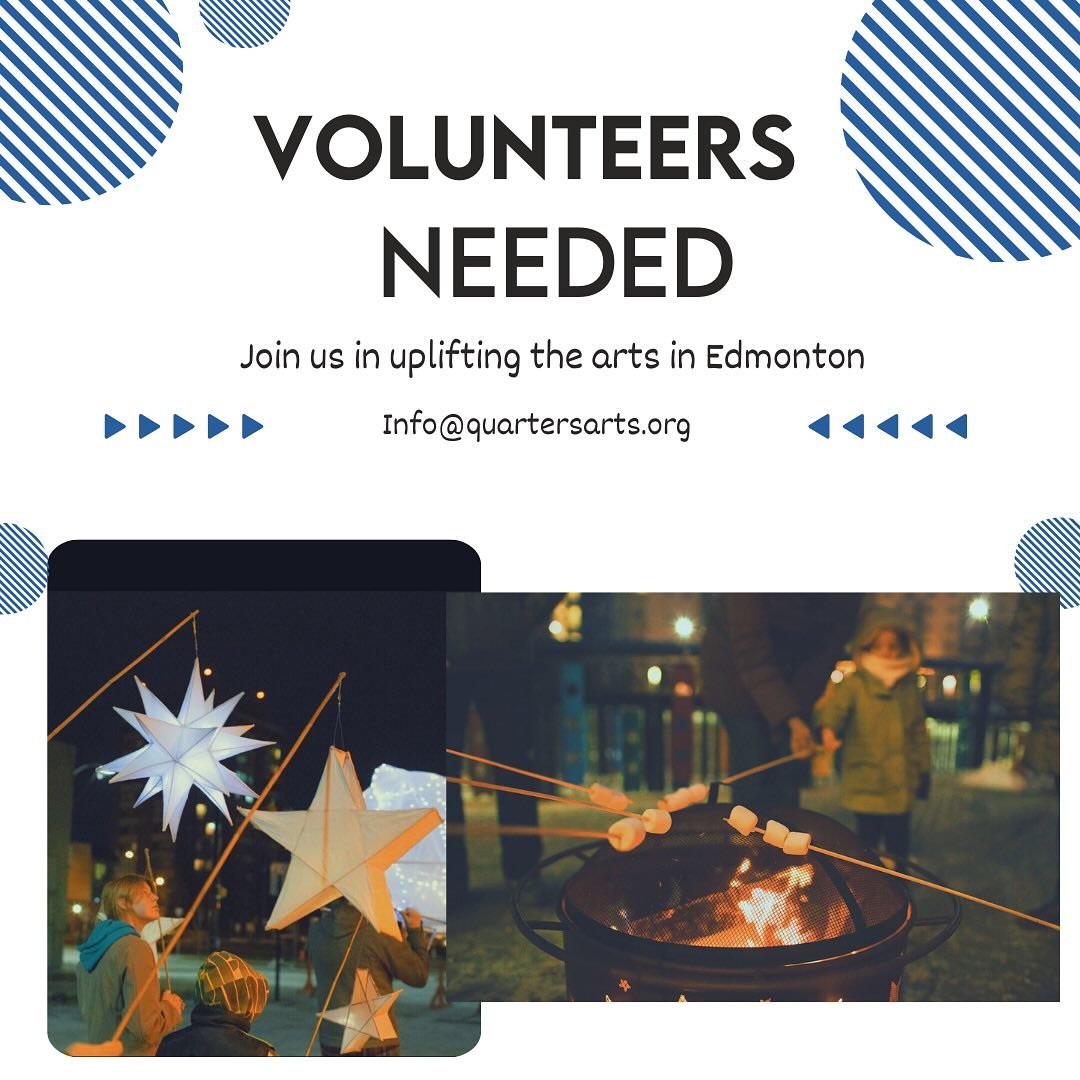 ✨ Volunteer with Us at CO*LAB! ✨
Earn while you give back: Be the heart of an amazing community and lead the change! 💡 Whether you&rsquo;re helping at events, supporting creative programs, or making connections, your time and talents make a lasting 