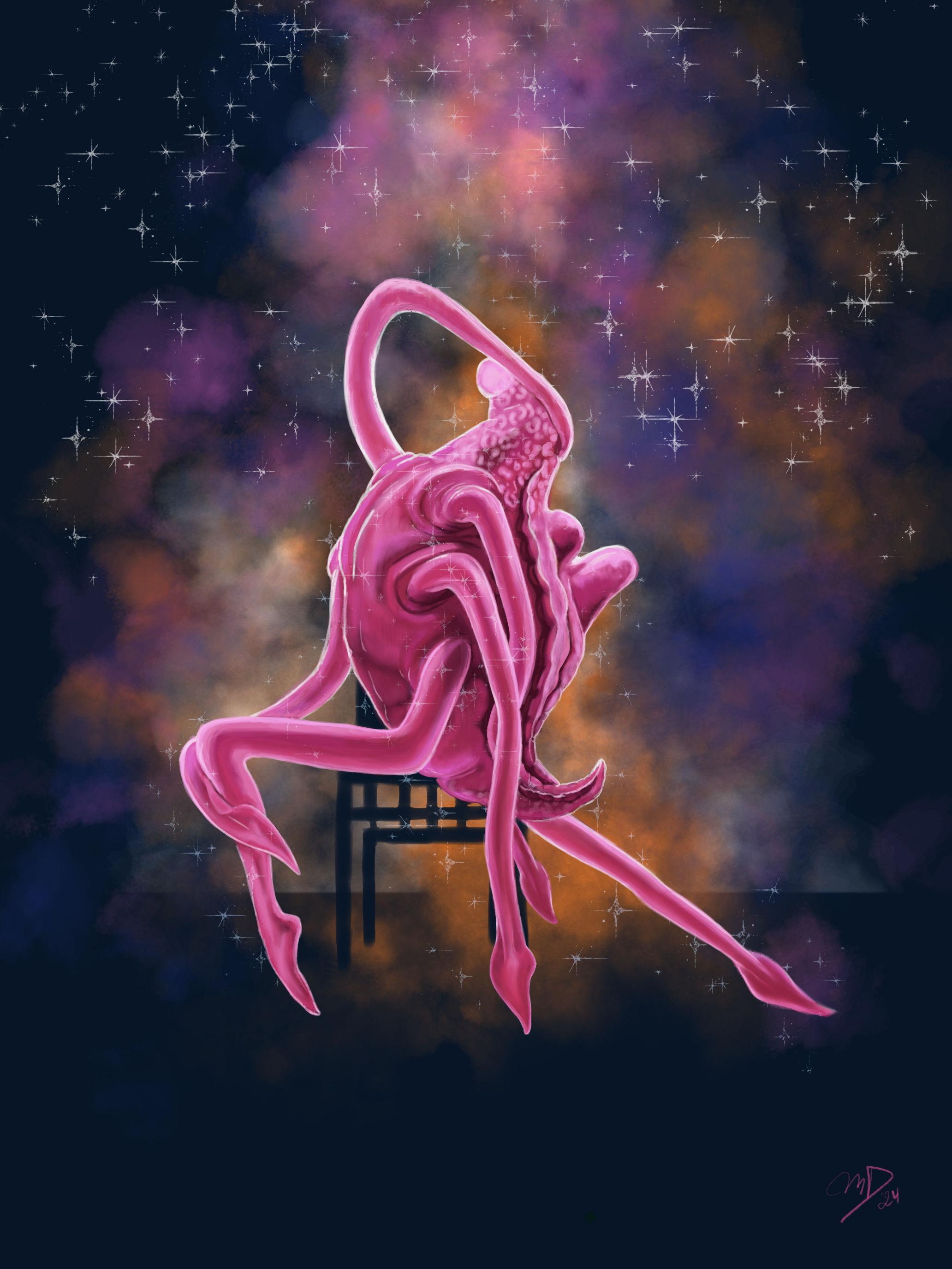 zyN7 Day.png