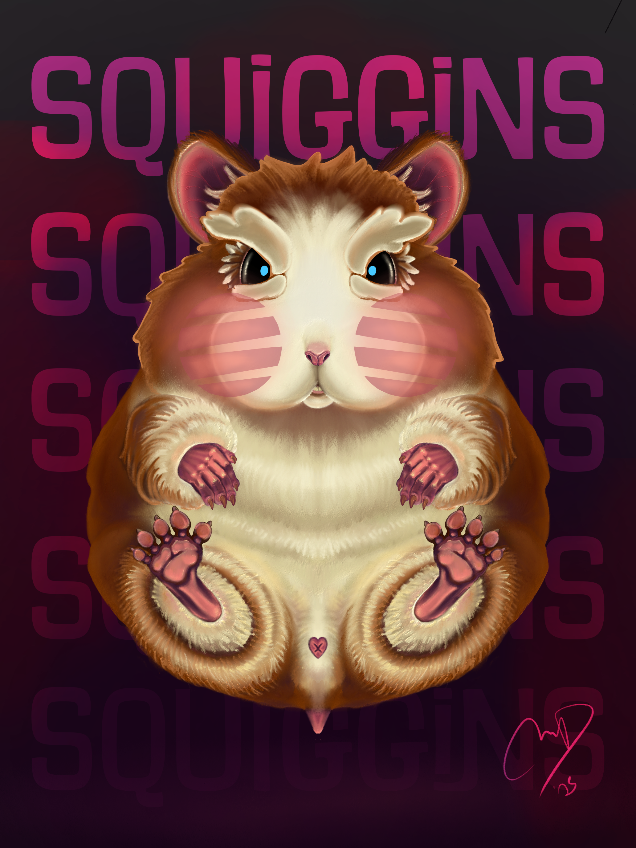 Squiggins_rig_portfolio.png