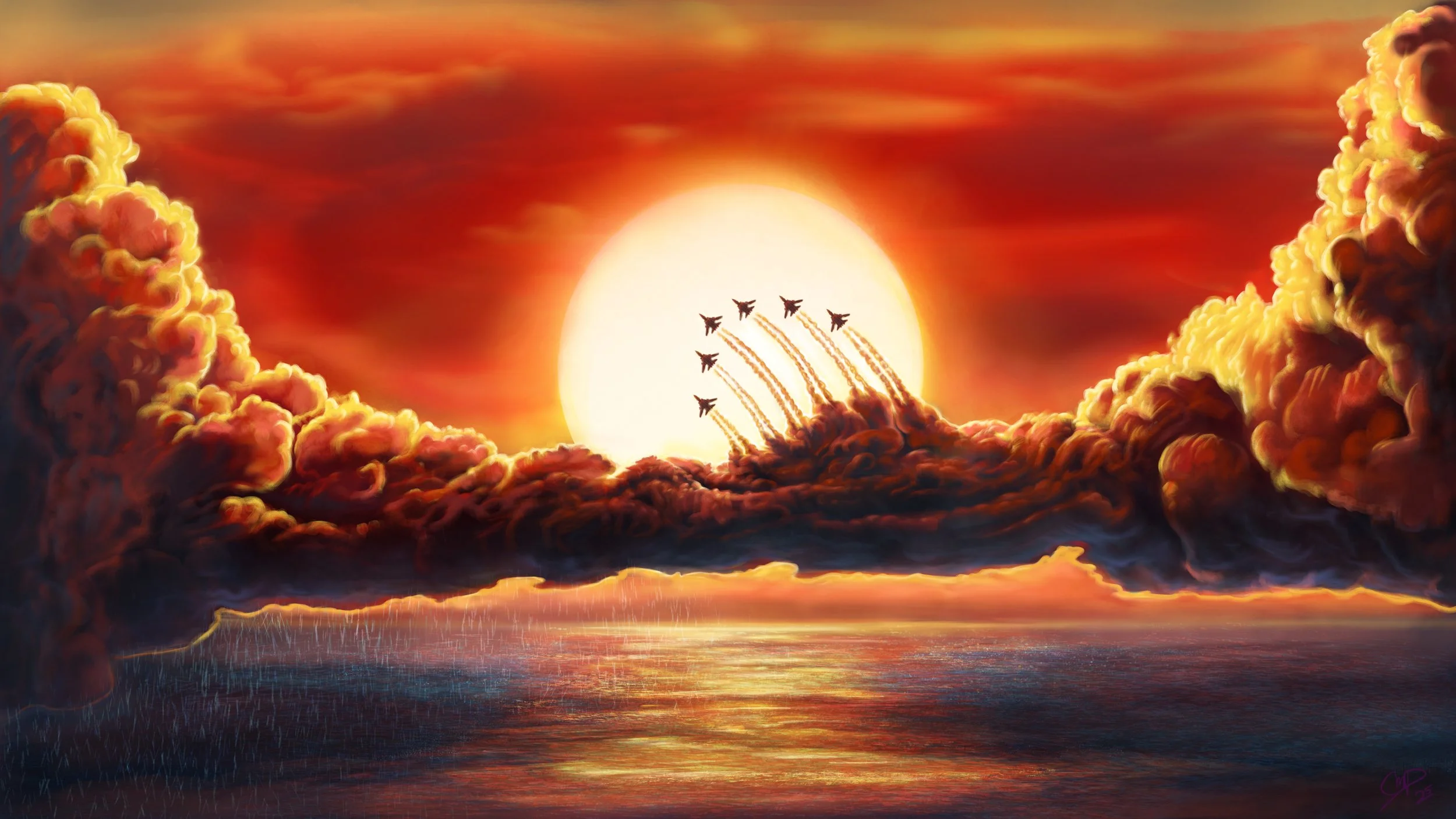 Final_beyondthehorizon_album.jpg