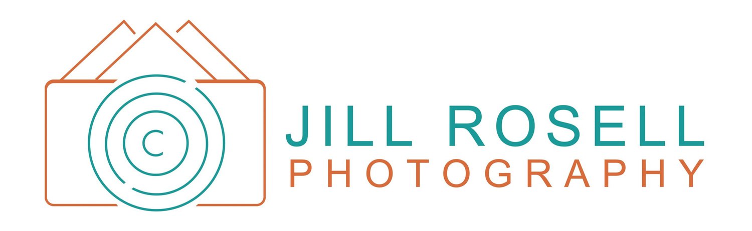 Jill Rosell Photography