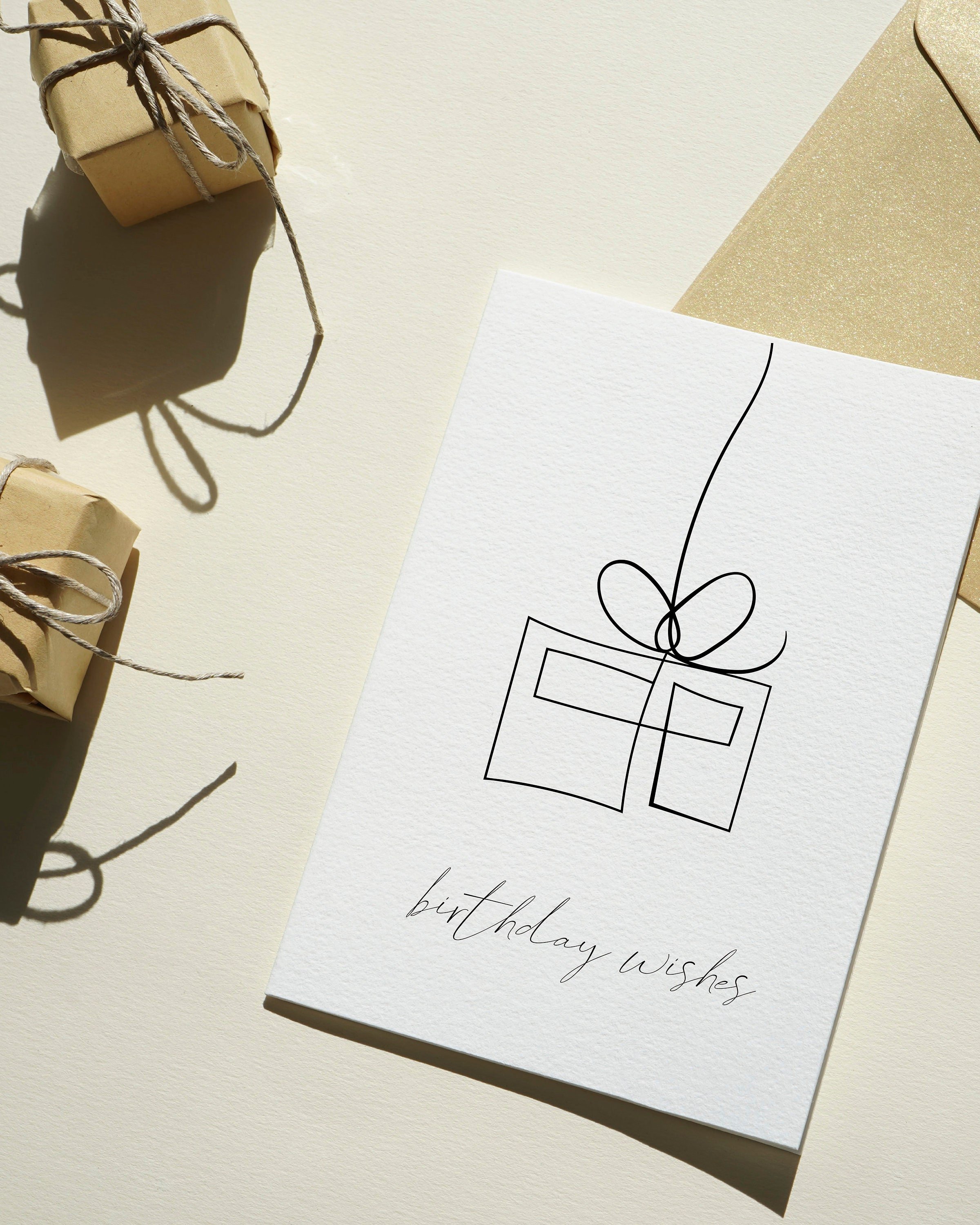 https://i.etsystatic.com/23618679/r/il/7f3a76/3782257079/il_fullxfull.3782257079_1dki.jpg