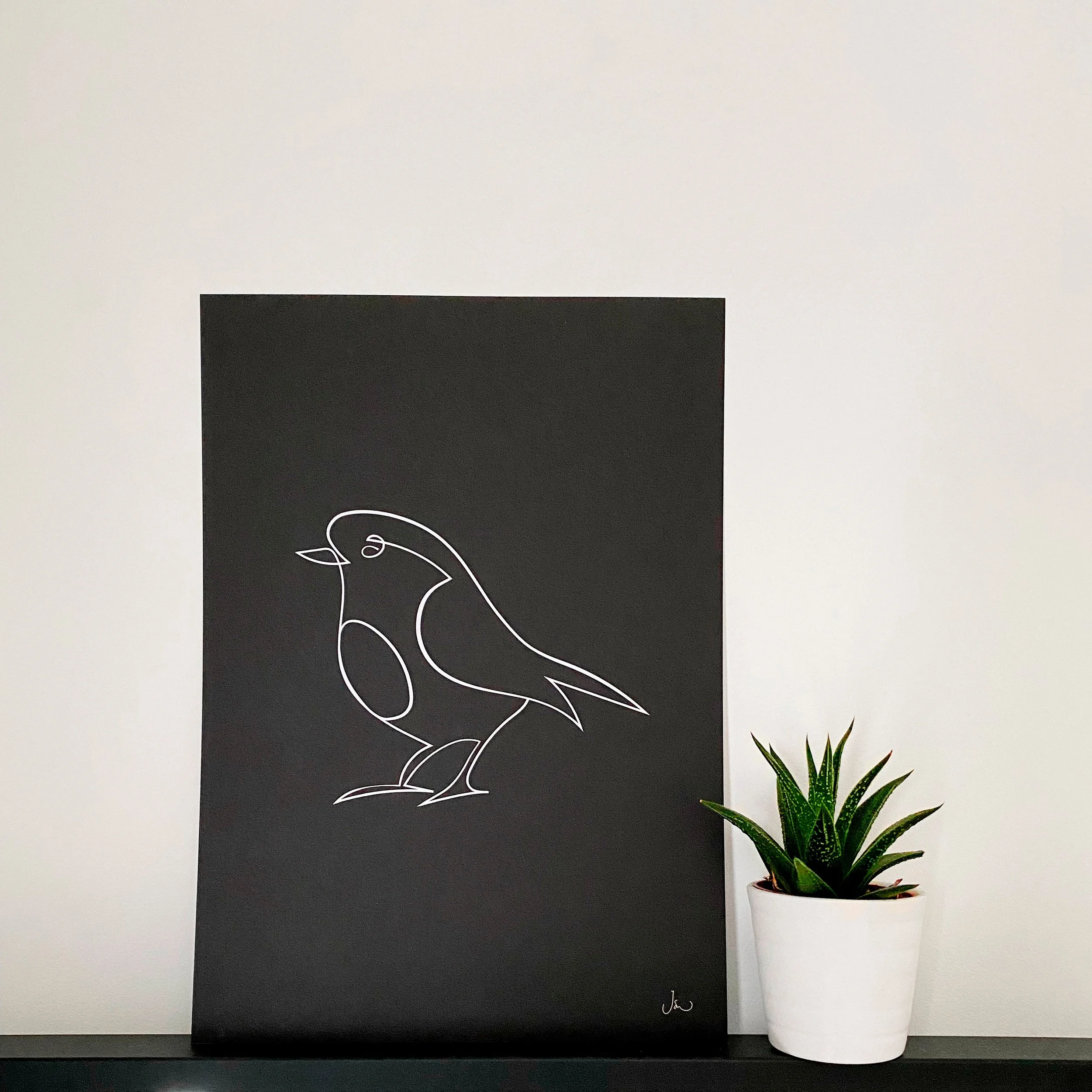 https://i.etsystatic.com/23618679/r/il/55f0f5/3787194581/il_fullxfull.3787194581_sqi4.jpg