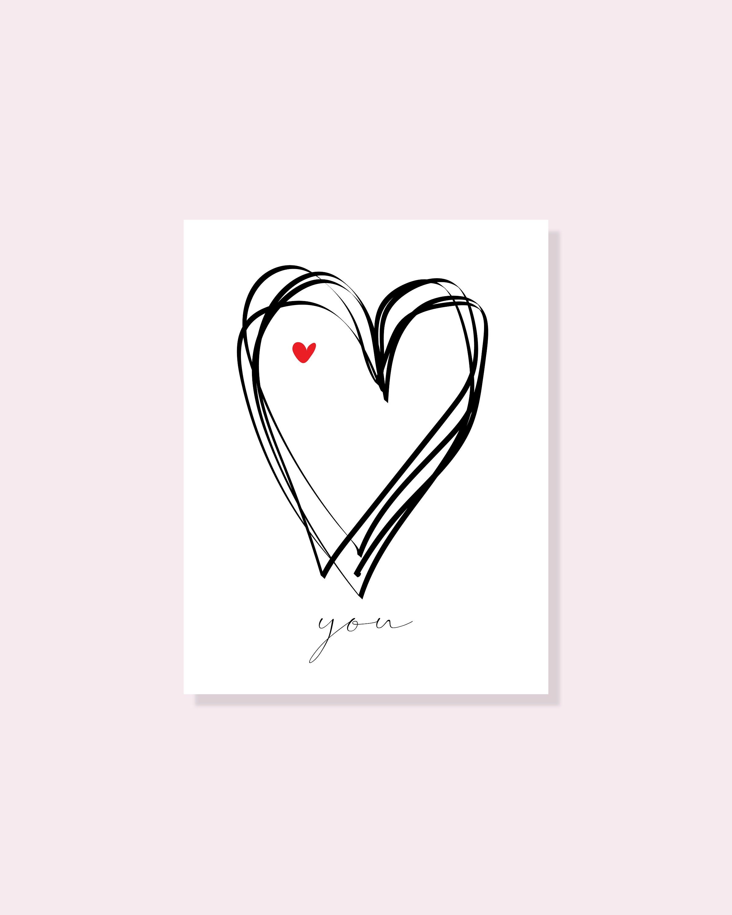 https://i.etsystatic.com/23618679/r/il/63a02f/3698403285/il_fullxfull.3698403285_4ih2.jpg