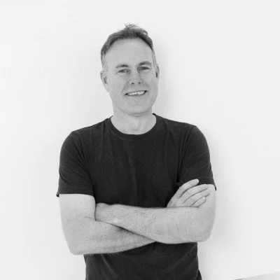 From startup to exit: Jim Hawker’s story