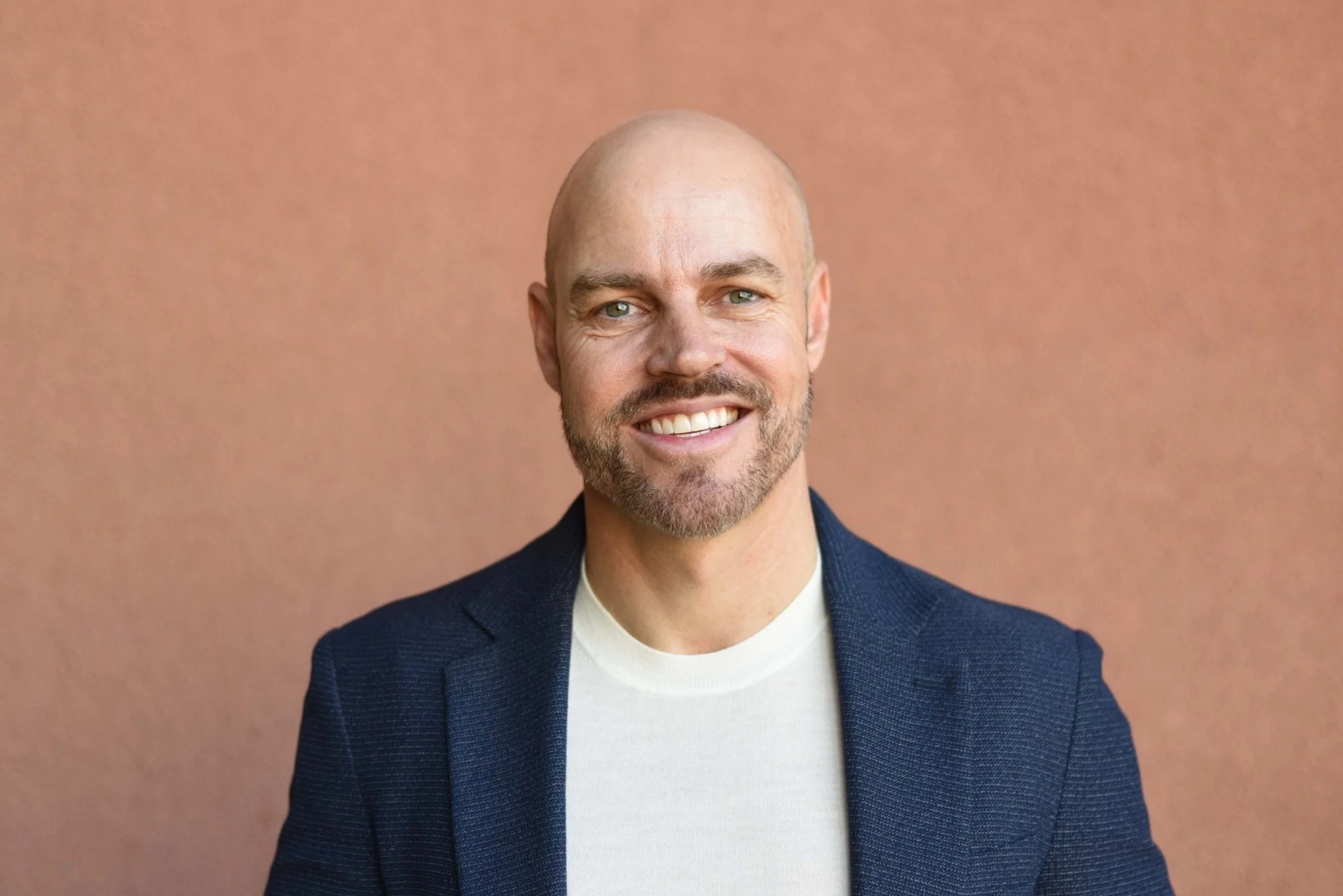 My five P’s for Agency Growth