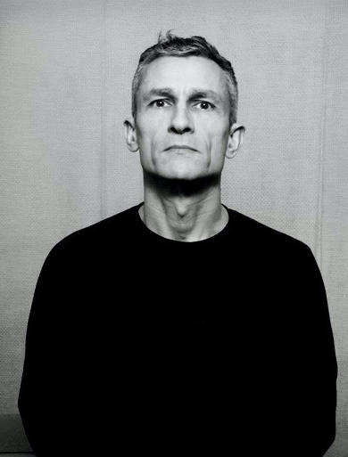 DIG for Victory: resilience and a growth mindset. 