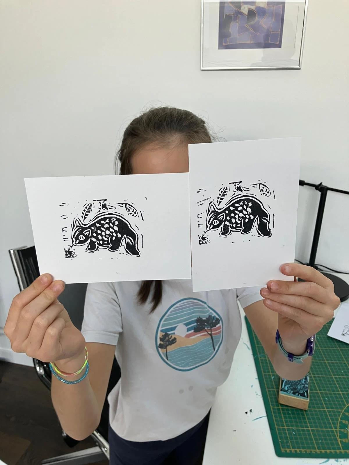 7607c3bb-8560-4e7c-92a0-87eca0a70d2f.jpg